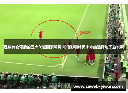 足球转会背后的五大关键因素解析 如何影响球员未来的选择与职业发展