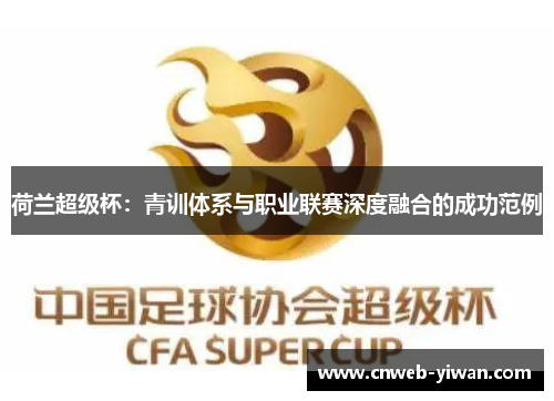 荷兰超级杯：青训体系与职业联赛深度融合的成功范例