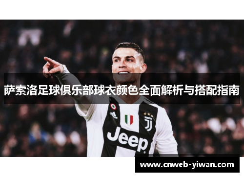 萨索洛足球俱乐部球衣颜色全面解析与搭配指南
