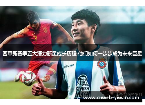 西甲新赛季五大潜力新星成长历程 他们如何一步步成为未来巨星