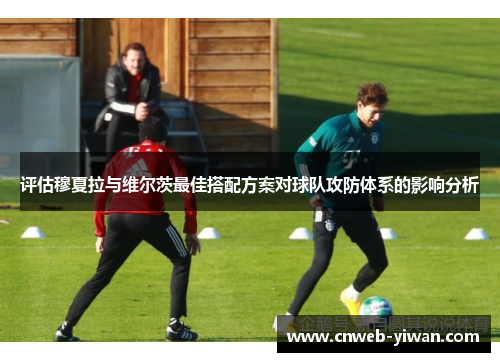 评估穆夏拉与维尔茨最佳搭配方案对球队攻防体系的影响分析