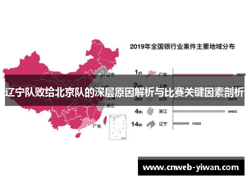 辽宁队败给北京队的深层原因解析与比赛关键因素剖析