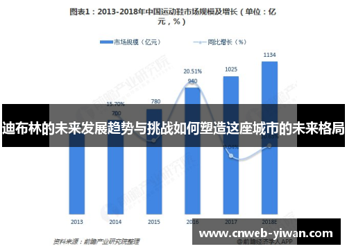 迪布林的未来发展趋势与挑战如何塑造这座城市的未来格局