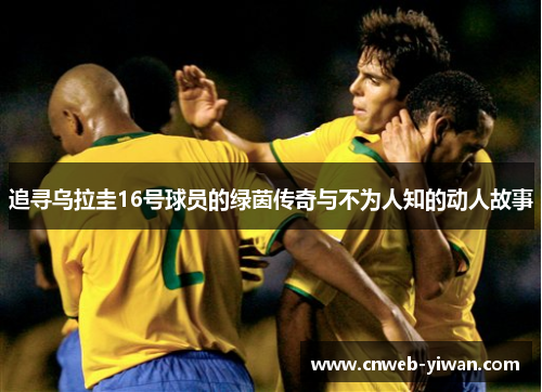 追寻乌拉圭16号球员的绿茵传奇与不为人知的动人故事