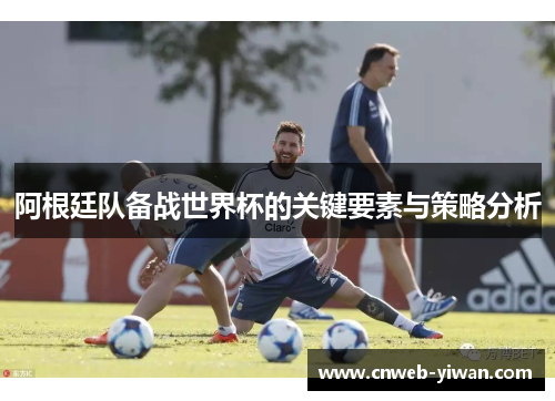 阿根廷队备战世界杯的关键要素与策略分析