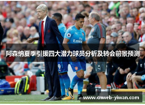 阿森纳夏季引援四大潜力球员分析及转会前景预测 阿森纳夏季引援四大潜力球员分析及转会前景预测