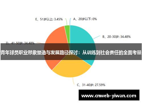 青年球员职业形象塑造与发展路径探讨：从训练到社会责任的全面考量